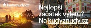 Info
