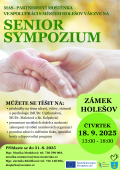 symp