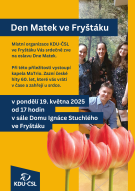 Info