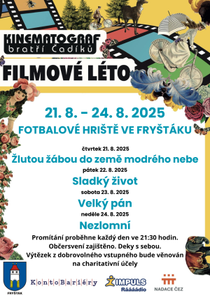 Info