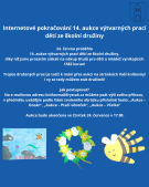 Info
