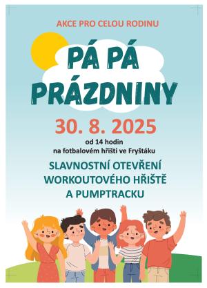 Info