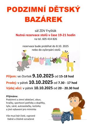 Info