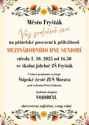 Info