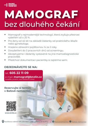 Info